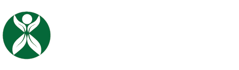 prosper logo 02
