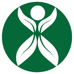 prosper logo 04
